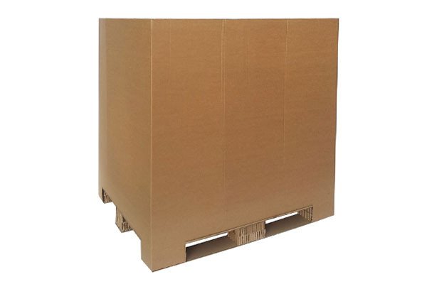 paletoboxy